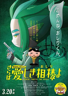 99自拍视频在线观看