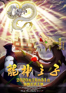 午夜爱爱网站