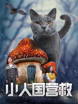 裸舞网站