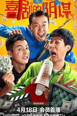 亚洲精品网站