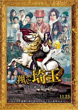 小姨妈2-2020