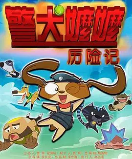 亚洲绝美精品一区二区