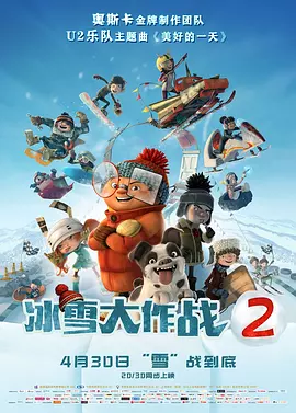 妖精视频永久在线入口