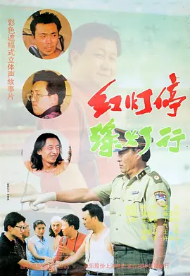 即将结婚的亲戚姐姐