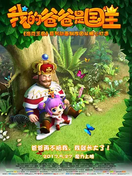 在线不卡一区