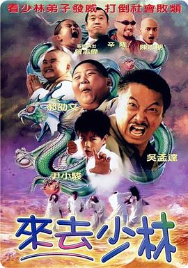 va精品