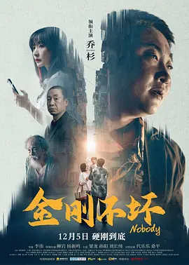 古典武侠狠狠色综合