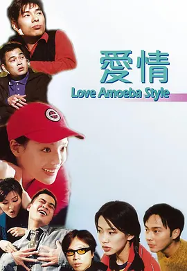 信创产业主要指什么