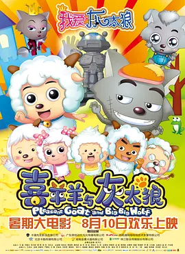 亚洲专区第一页