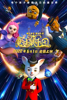 国产成人精品亚洲77美色