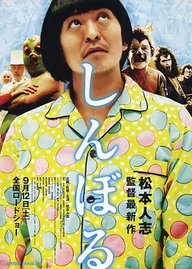 日韩精品系列