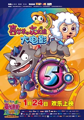 黄色污污网站
