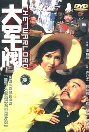 久操这里只有精品