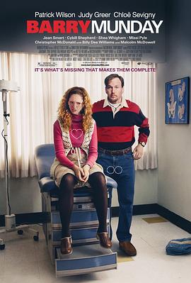 japanese丰满奶水3
