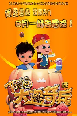 91在线精品老司机免费播放
