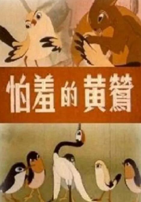 自偷自拍第一页