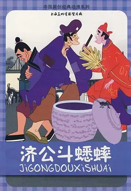 黄色片免费在线观看视频