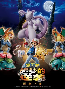 yy哪个频道可以看电视剧