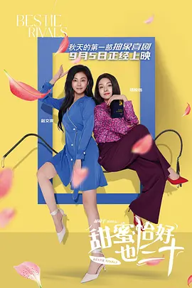 免费午夜视频