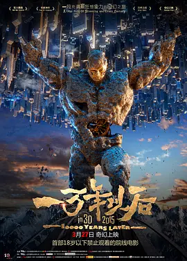 亚洲bt天堂