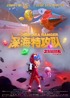 成人在线中文