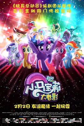 午夜久久久久久久