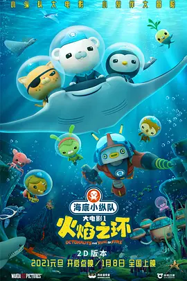 国外伦理