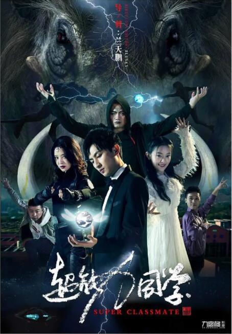李宗瑞91在正在播放