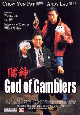 天天色综合社区