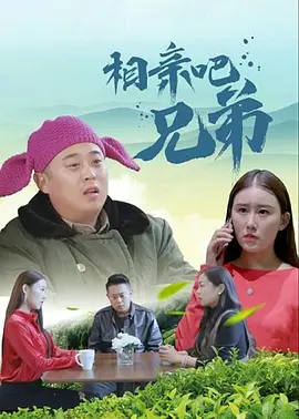 久久一精品