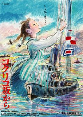 欧美一二三区