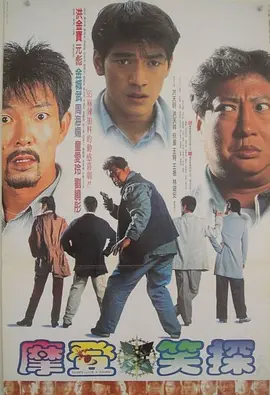 亚洲国产欧美日韩一区二区