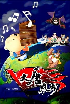 亚洲精品综合中文字幕