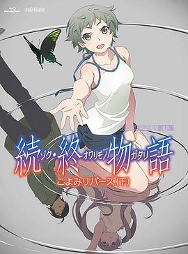 最近最新中文字幕2018