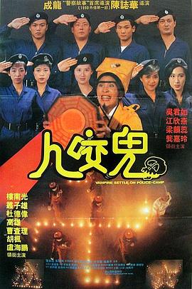 99ri精品国产亚洲