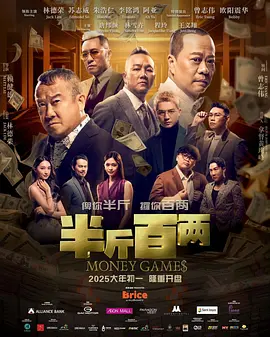 国产在线98福利播放视频免费