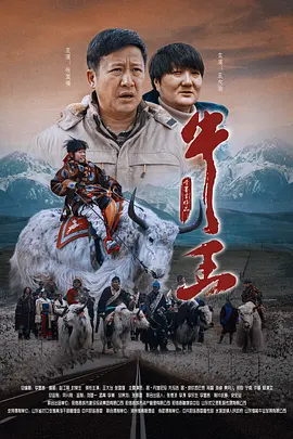 朝鲜女厕所偷窥凸视频