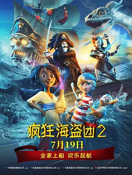 伊人青青操