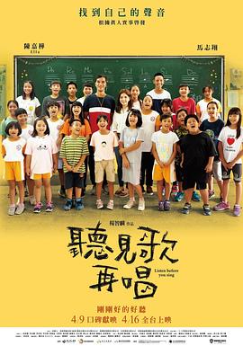 日韩毛片儿
