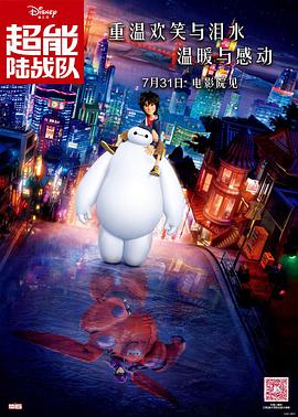 新东方91系统登录