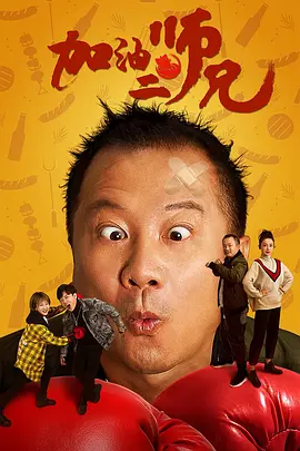 午夜亚洲电影