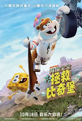 媒体驱动程序：完整课程
