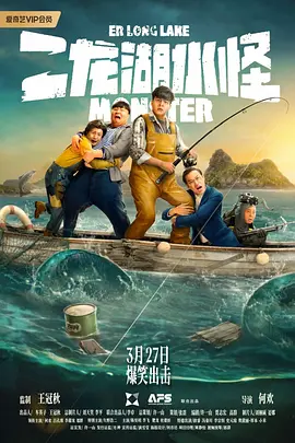 亚洲性生活网站