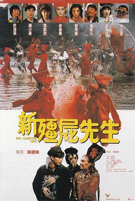 中文字幕日韩精品有码视频