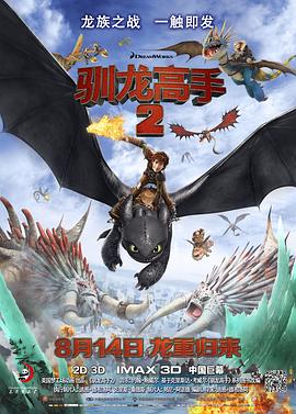 35pao强力打造