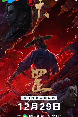 美女尿尿