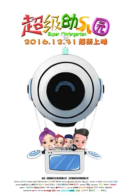 亚洲瑟瑟