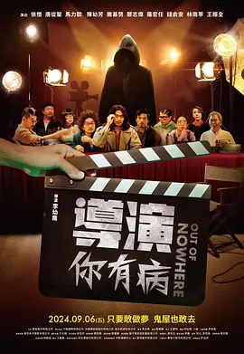 亚洲欧洲国产日韩
