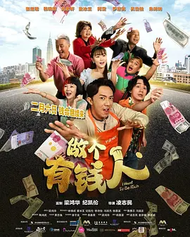 变成黑皮辣妹以后和朋友做了未删减版