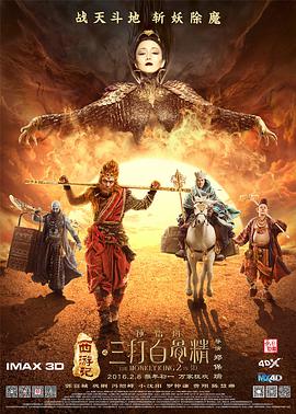 久久狠狠色狠狠色综合